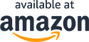 amazon shop